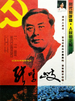 加勒比com
